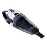 CAMRY CR 7046 HOOVER #28