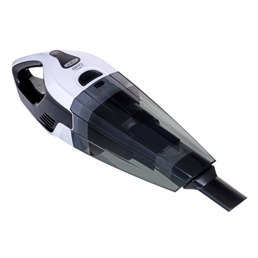 CAMRY CR 7046 HOOVER #28