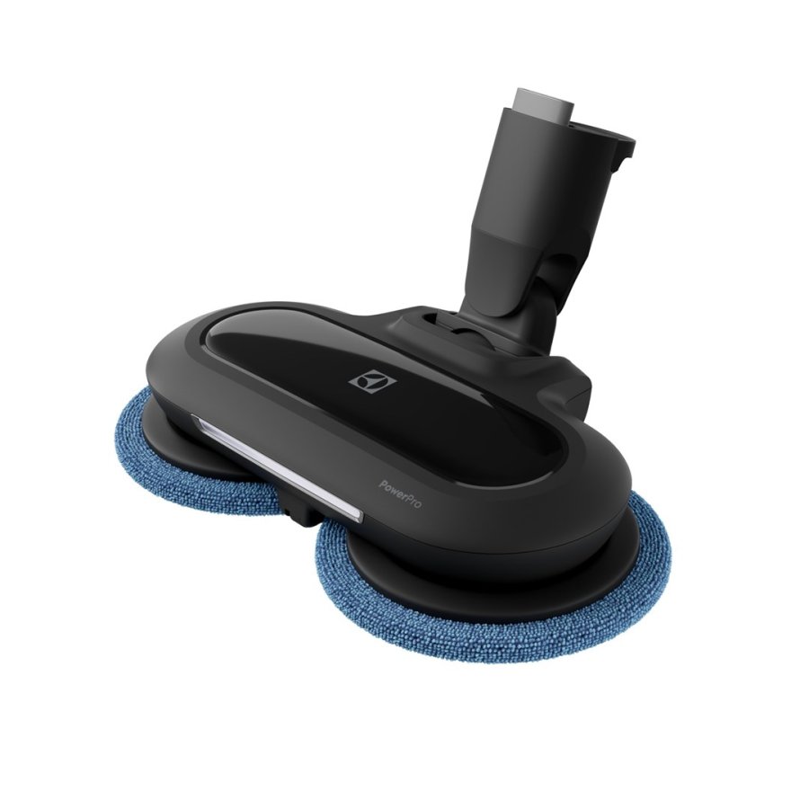 Electrolux Power Hygienic 800 EP81HB25WU stvsuger #19