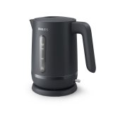 Philips 1000 series Essentials Collection HD9314/90 Elkedel #1