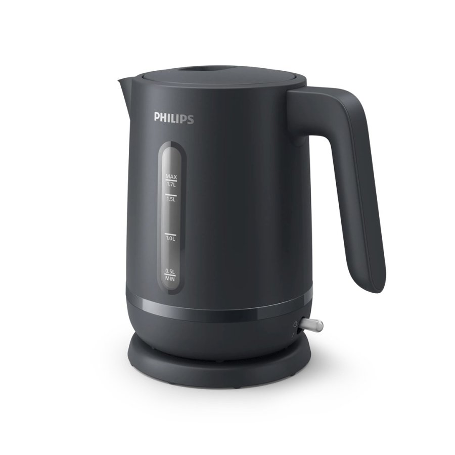 Philips 1000 series Essentials Collection HD9314/90 Elkedel #1