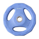 HMS Fitness SBP22 Justerbar hndvgt #10