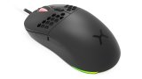 Krux Galacta Gaming Mouse (KRX0084) #2