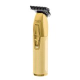 Adler AD 2836G skg trimmer Batteri 4 6 mm Guld #49