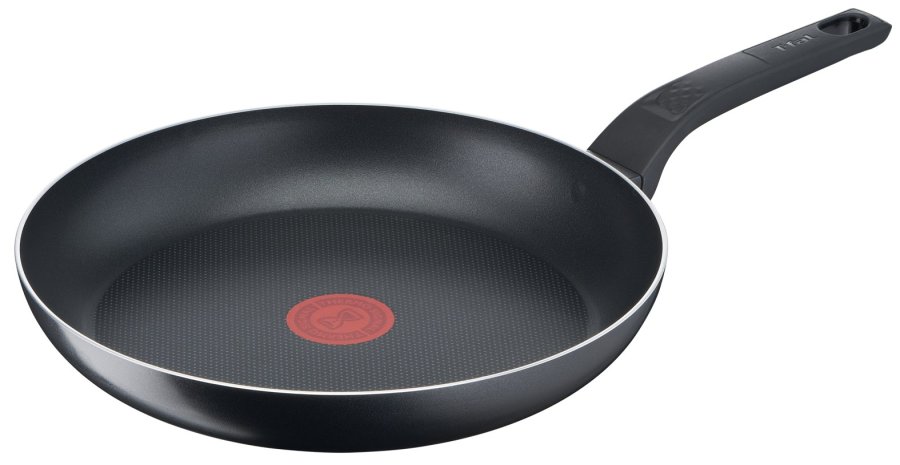 Tefal B55590 Stegest #7
