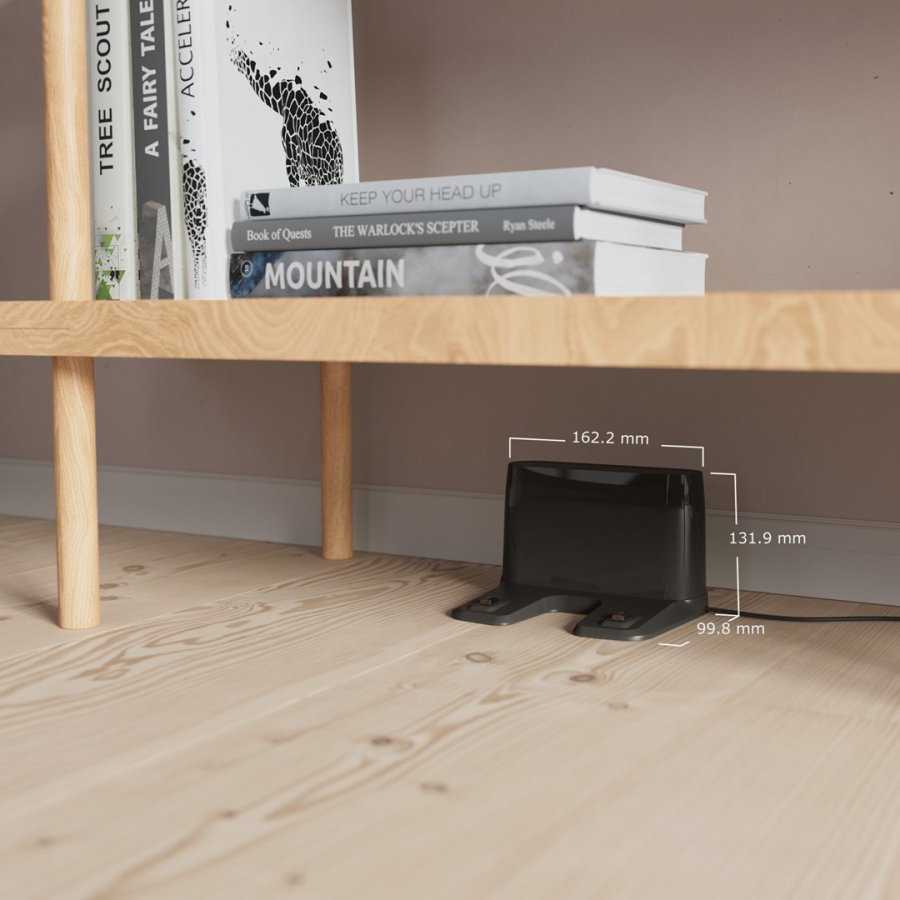 Electrolux ER61UD1UG Stvpose Gr #15