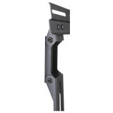 Techly ICA-PLB 102S tv-beslag Sort #10