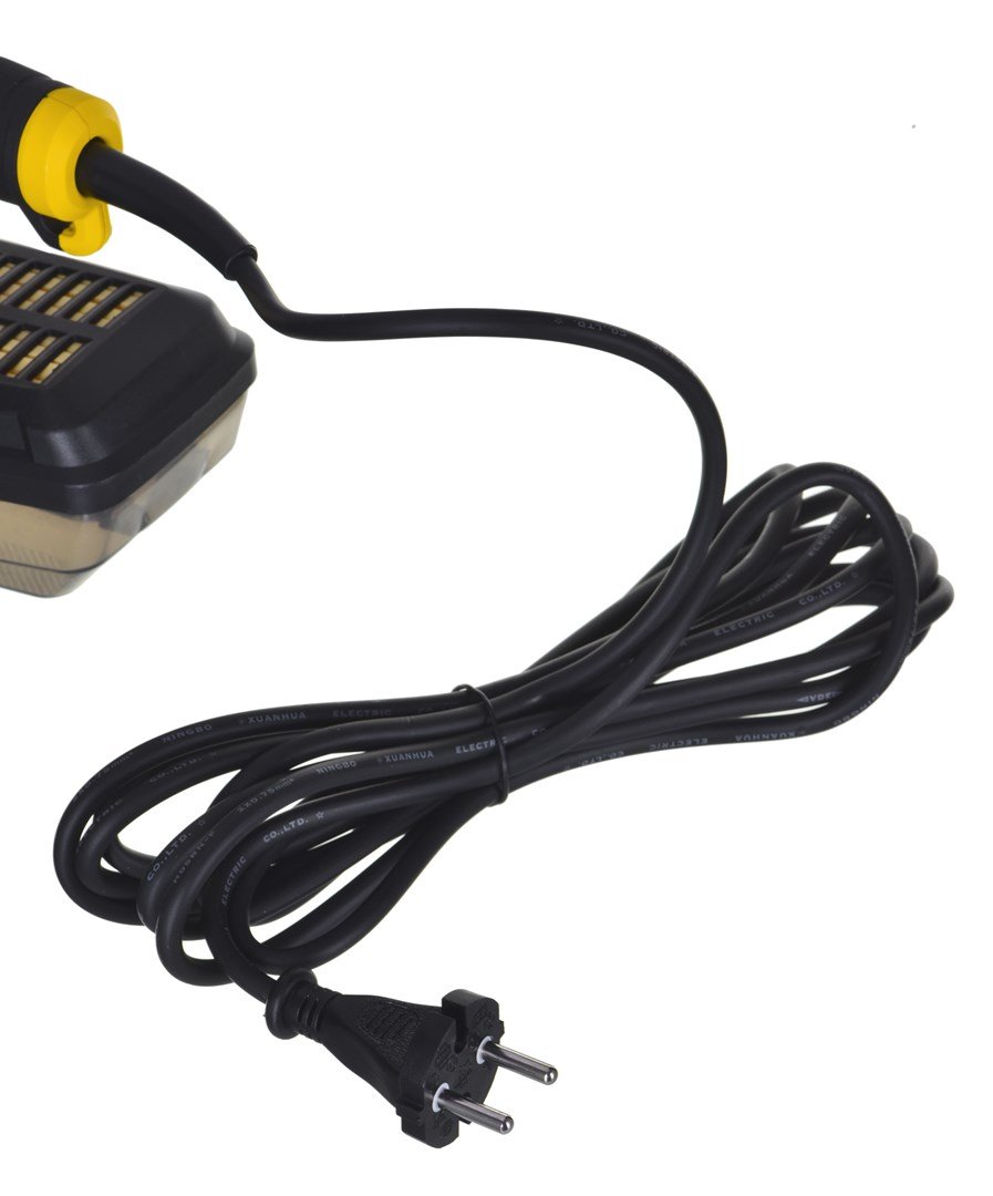 EXCENTERSLIBER STANLEY FMEW214K-QS 280W #7