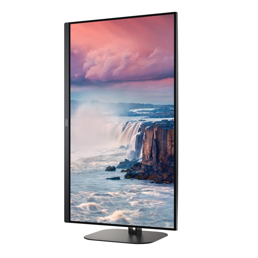 AOC V5 Q27V5N 68,6 cm (27