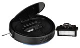 Teesa Smart VAC 2 #19