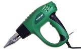Garverier HiKOKI RH600T 2000W #1