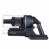 Samsung VS20C9542TN/WA stav stvsuger & elektrisk kost Stick vakuum Vekselstrm Dry Posels 0,8 L 580 W Sort, Grn #61