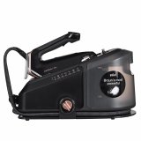 Braun CareStyle 7 Pro dampgenerator IS7286 #2
