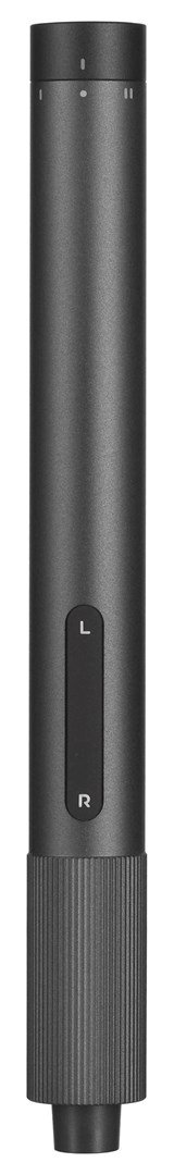 Xiaomi MJDDLSD003QW 170 rpm Gr #4