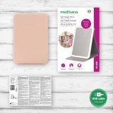 Medisana CM 400 LED bordspejl #7