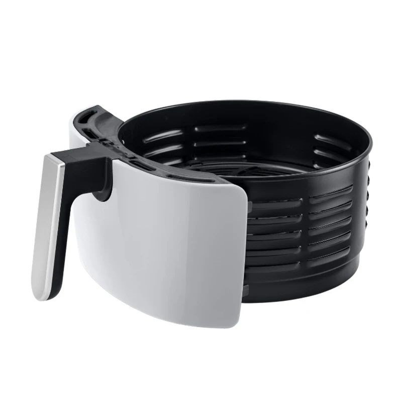 Zelmer ZAF5501W fedtfri frituregryde, 5 liter, 1500 W #3