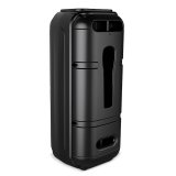 Brbare Bluetooth-hjttalere Media Tech MT3183 Sort 50 W #4