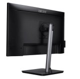 Acer CB273U E computerskrm 68,6 cm (27