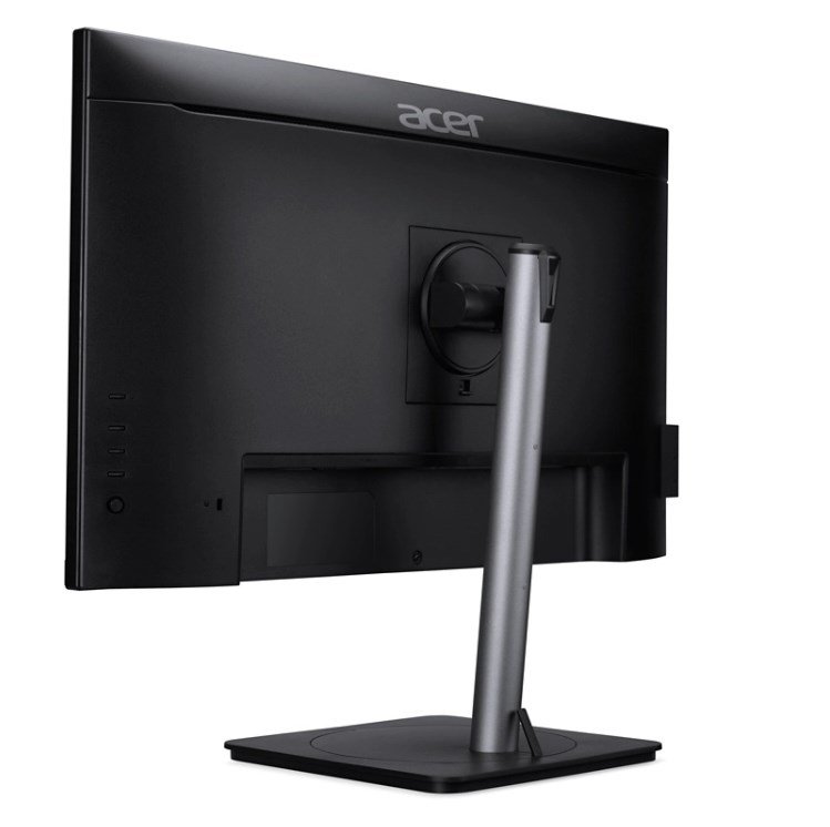 Acer CB273U E computerskrm 68,6 cm (27