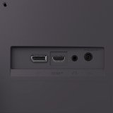 LG 27G411B-B computersk�rm 68,6 cm (27
