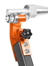 NEO tools 10-590 hjulbalanceringsmaskine #1