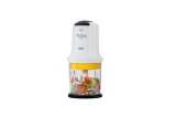 Kdhakker Moulinex AT723110 0,5 L 500W Hvid #2