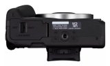 Canon EOS R50 MILC 24,2 MP CMOS 6000 x 4000 pixel Sort #6