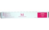UTAX 1T02RLBUT0 tonerpatron 1 stk Original Magenta #1