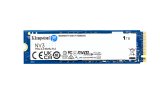 Kingston Technology 1000G NV3 M.2 2280 NVMe SSD #2