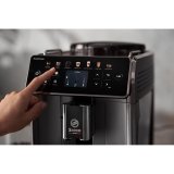 Saeco SM6580/10 kaffemaskine Fuld-auto Espressomaskine 1,8 L #7