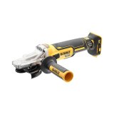 DeWALT DCG405FN-XJ vinkelsliber 12,5 cm 9000 rpm 1,8 kg #2