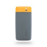 BioLite Charge 80 PD Lithium-Ion (Li-Ion) 20000 mAh Gr�, Orange #3