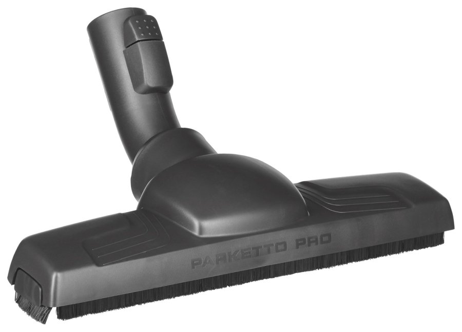 Electrolux EB61C4DB st�vsuger 3,5 L Tromle vakuum Dry 850 W St�vpose #20