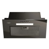 MAAN TITAN 3 60 HTTE SORT #1
