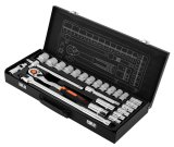 NEO tools 10-036 stikst #7