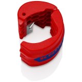 Knipex BiX Hndkabelskrer #40