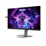 AOC AGON PRO AG256FS computerskrm 62,2 cm (24.5