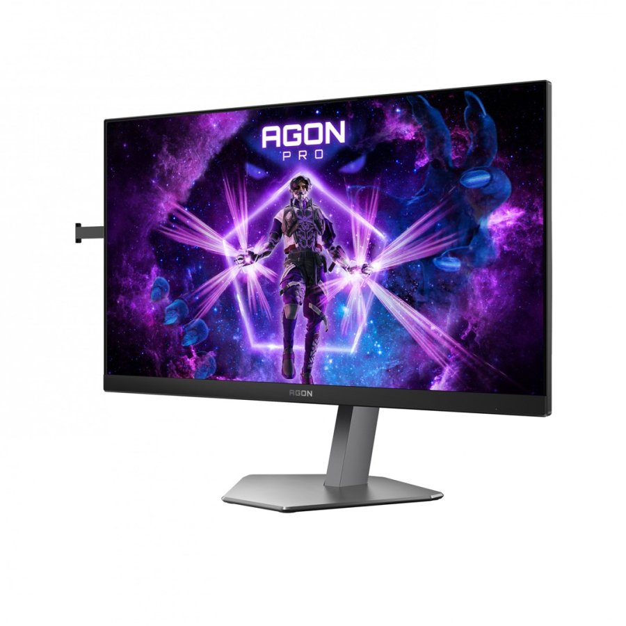 AOC AGON PRO AG256FS computerskrm 62,2 cm (24.5