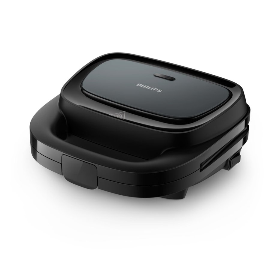 Philips 3000 series HD2330/90 Sandwichtoaster #1