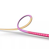 Philips Play gradient lightstrip til PC #3