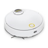 KARCHER RCV 3 rengringsrobot - 1.269-620.0 #2
