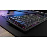 Corsair K70 tastatur Spil USB Sort #3