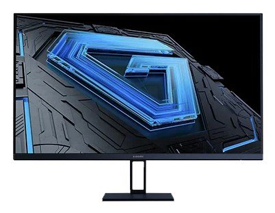 Xiaomi G27i computerskrm 68,6 cm (27