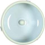 ZOLUX Cosy - lydlst hamsterhjul - 14 cm #4