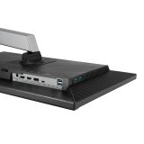 ASUS ProArt PA278CGV computerskrm 68,6 cm (27
