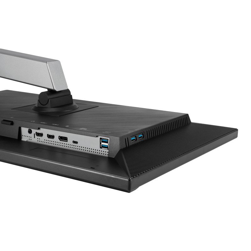 ASUS ProArt PA278CGV computerskrm 68,6 cm (27
