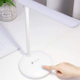 Techly I-LAMP-DSK9 bordlampe 3 W LED G Hvid #19