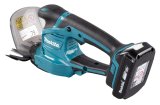 Makita DUM111SYX brsteskrer & strengtrimmerer 27 W Batteri Sort, Bl #11