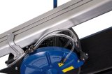 Scheppach FS4700 fliseskrer diamantskive #12