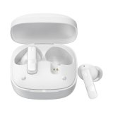 Baseus Bowie E20 Headset Trdls I rerne Opkald/musik Bluetooth Hvid #4